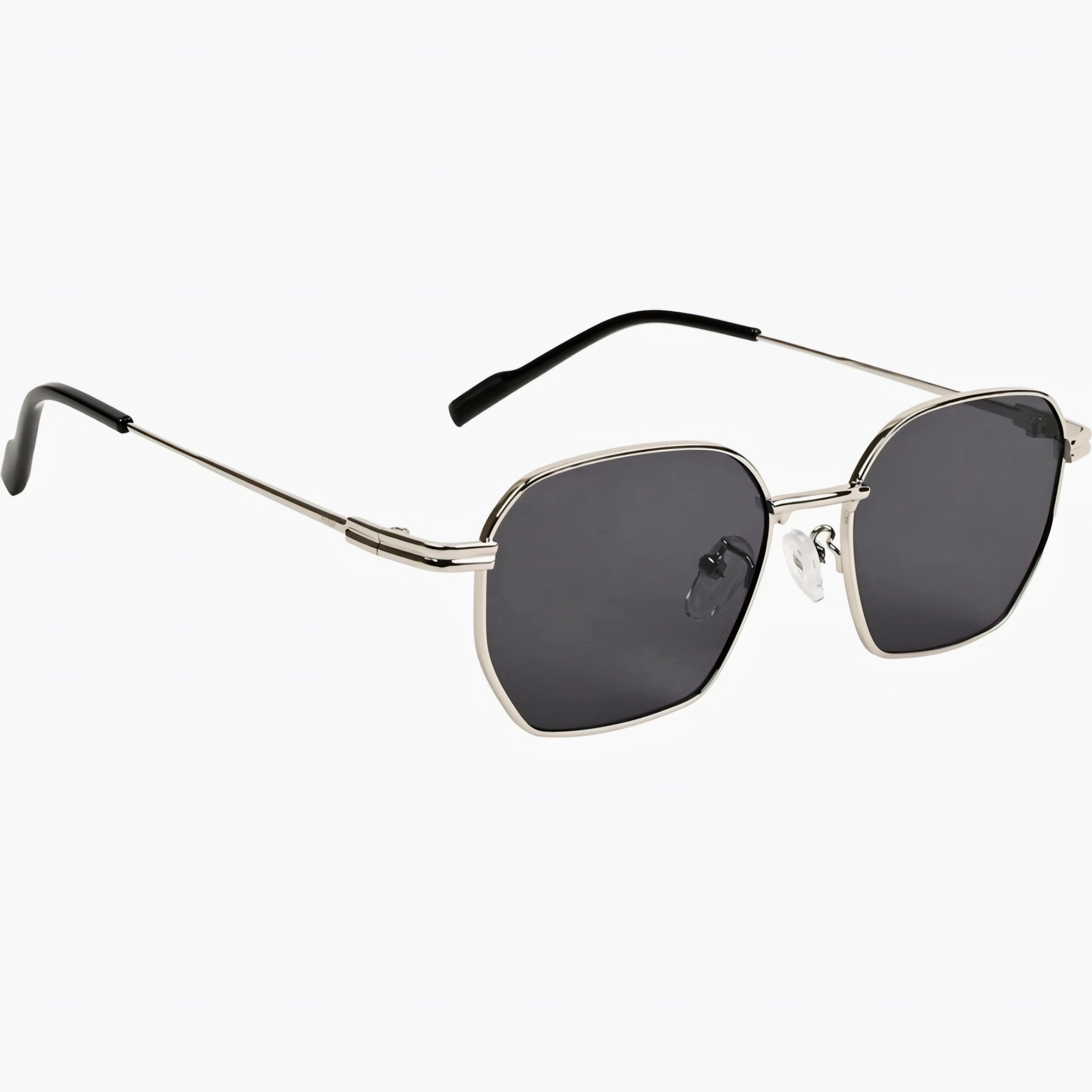 (1018) Pathan Serie's (New-1)
