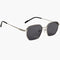 (1018) Pathan Serie's (New-1)