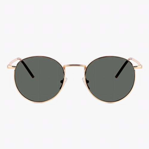 Heavy Pento Sunglasses