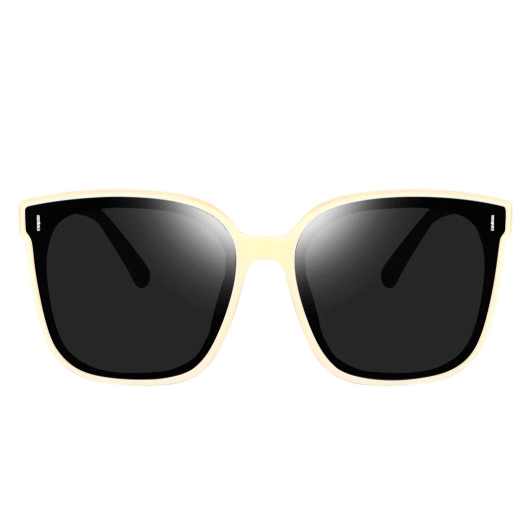 Korean Ladies Sunglasses