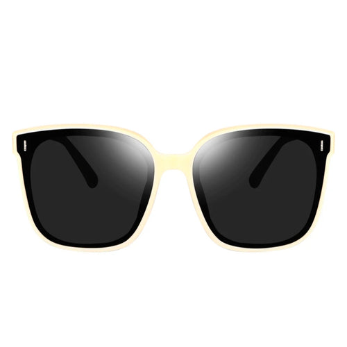 Korean Ladies Sunglasses