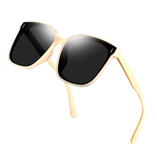Korean Ladies Sunglasses