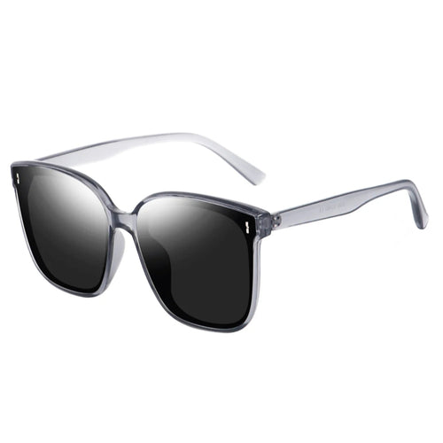Korean Ladies Sunglasses