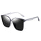 Korean Ladies Sunglasses