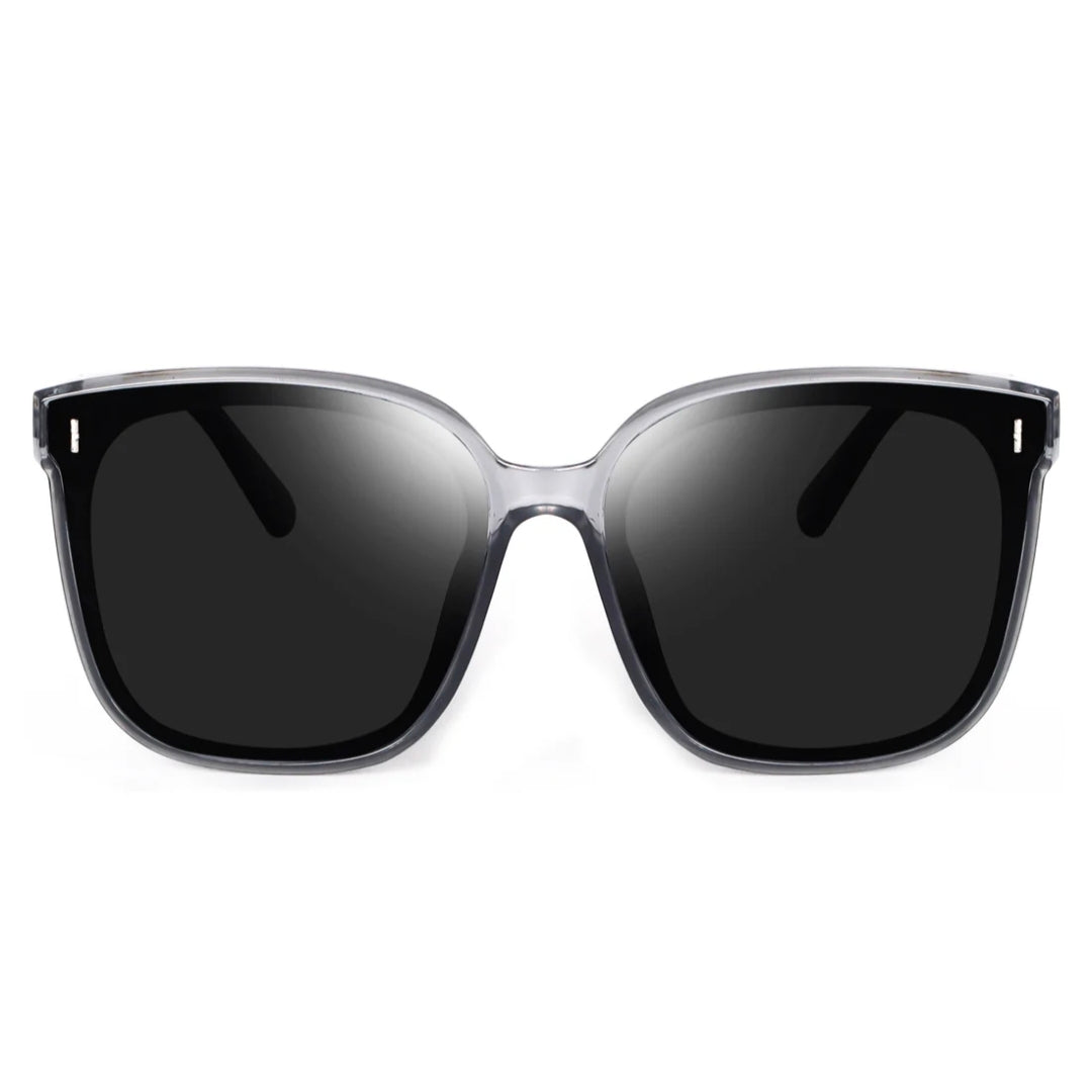Korean Ladies Sunglasses