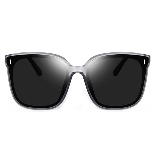 Korean Ladies Sunglasses