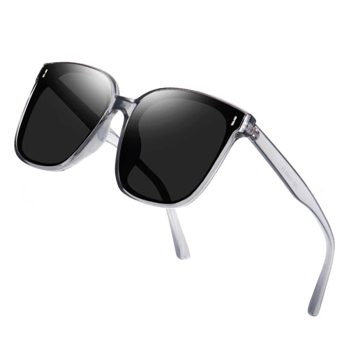 Korean Ladies Sunglasses