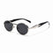 Prada Oval Sunglasses