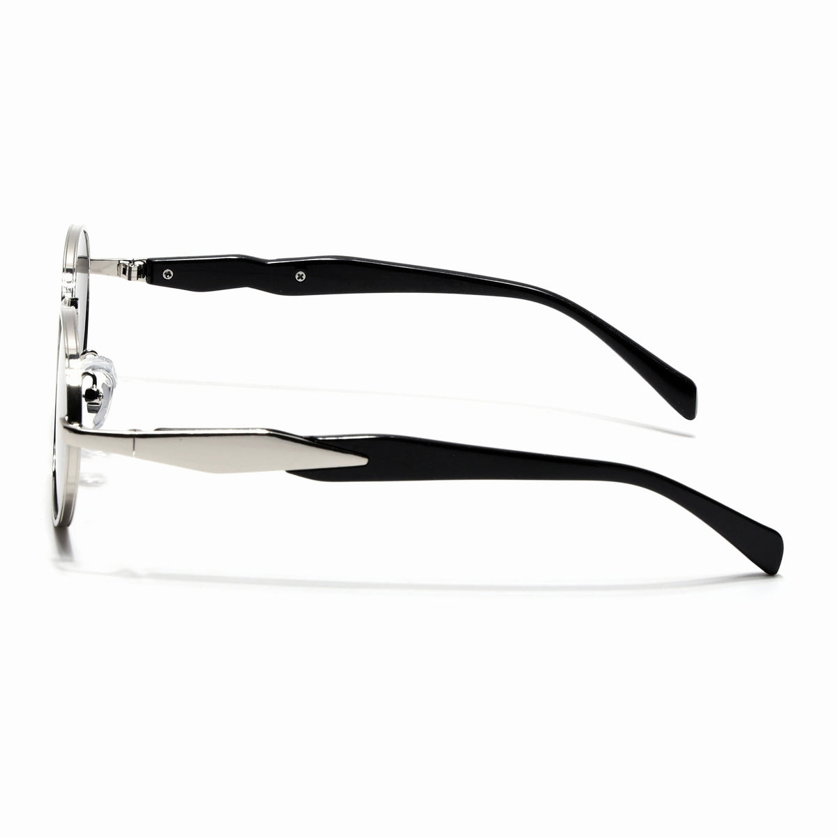 Prada Oval Sunglasses