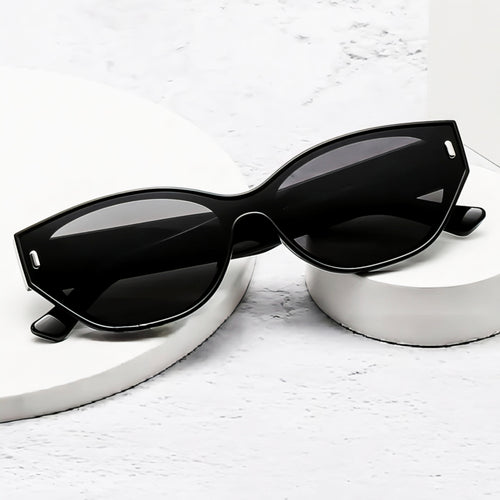 Tune Cateye Sunglasses