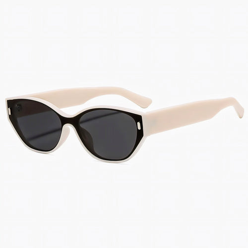 Tune Cateye Sunglasses