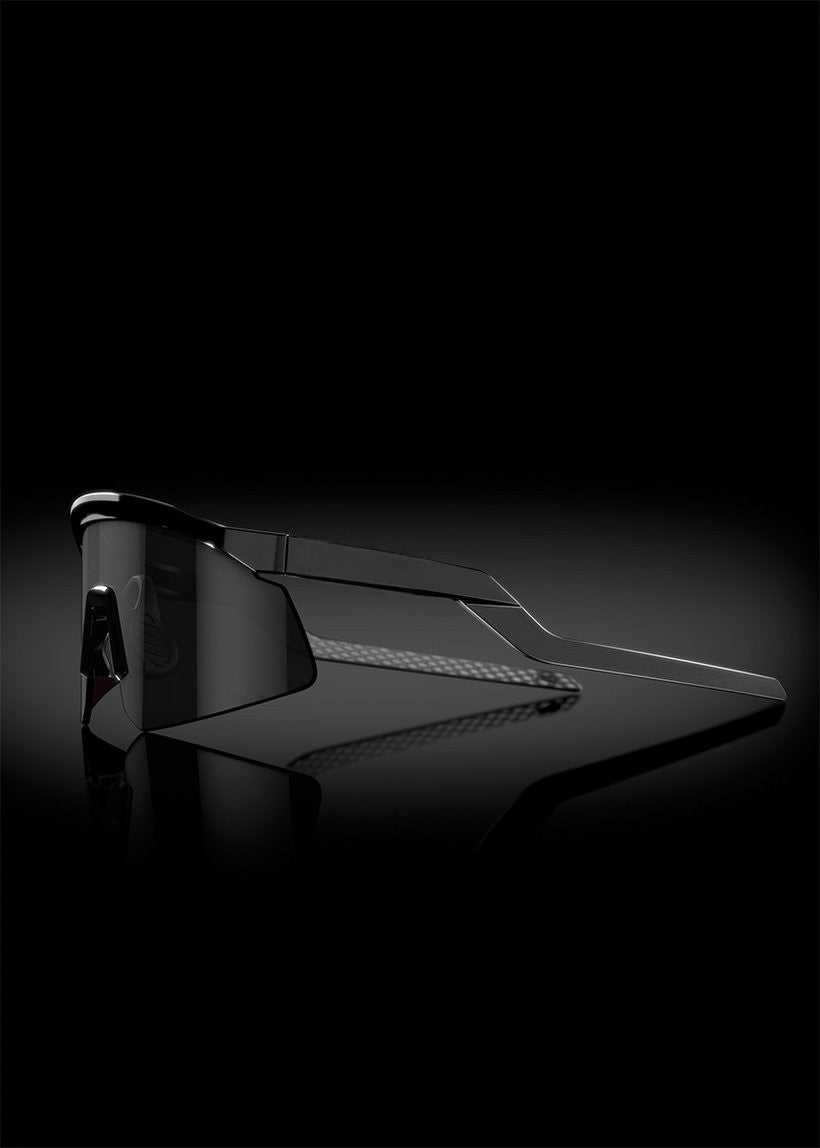 Hydra Sports Mercury Sunglasses