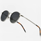 Heavy Pento Sunglasses