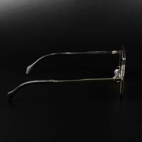 Maybach Metal Series