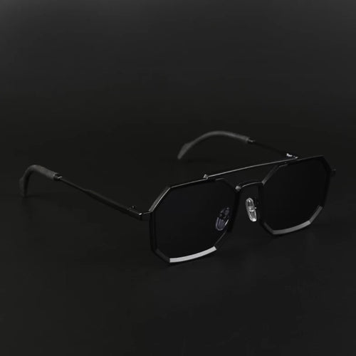 Maybach Metal Series