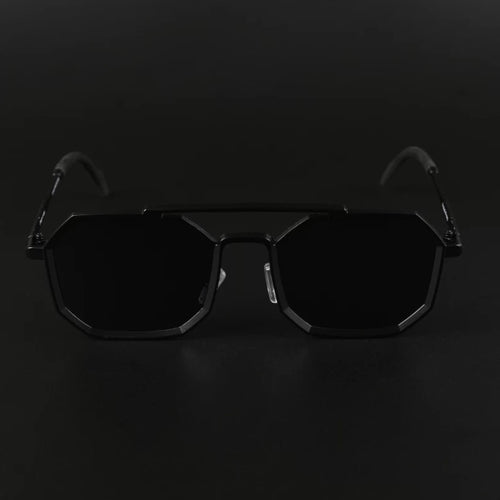 Maybach Metal Series