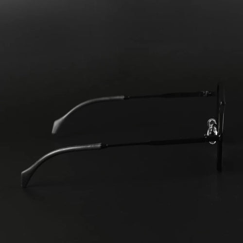 Maybach Metal Series